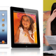 Illustration for article titled How Much More the iPads Superfast 4G LTE Data Will Cost You (Updated)